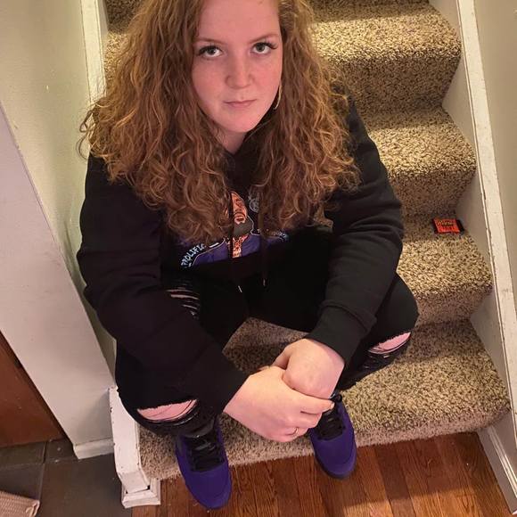 katiejean1992